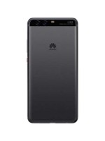 Huawei P10 64GB (Ekspozicinė prekė)